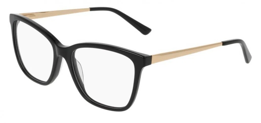 Lenton & Rusby LR5030 Eyeglasses - view 2
